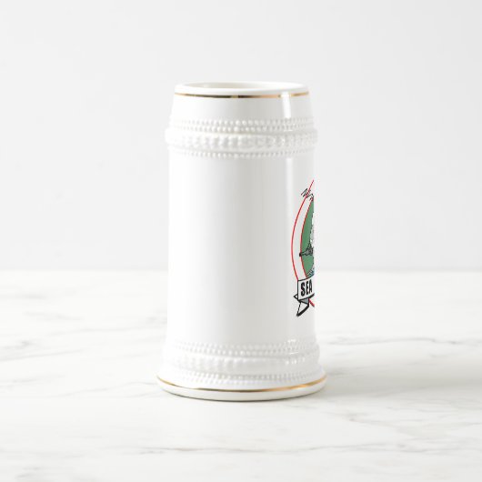 Chope À Bière HMM-166_Family_day_back04 (Centre)