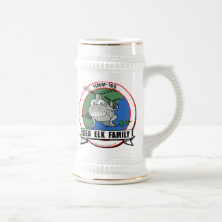 Chope À Bière HMM-166_Family_day_back04