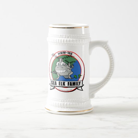 Chope À Bière HMM-166_Family_day_back04 (Droite)