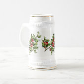 Chope À Bière HollyBerries20150801 (Devant gauche)