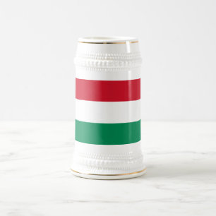 CHOPE À BIÈRE HONGRIE