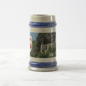 Chope À Bière Idar-Oberstein (Centre)