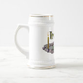 Chope À Bière imbolc_01 (Gauche)