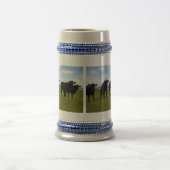 Chope À Bière Impatience (Centre)