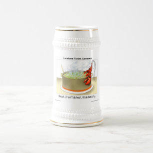 Chope À Bière indéfini