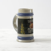 CHOPE À BIÈRE INFLATION FEMA AFFORD CDC COÛT AUGMENTATION PRIX F (Devant gauche)