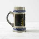 CHOPE À BIÈRE INFLATION FEMA AFFORD CDC COÛT AUGMENTATION PRIX F (Gauche)