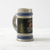 CHOPE À BIÈRE INFLATION FEMA AFFORD CDC COÛT AUGMENTATION PRIX F (Devant gauche)