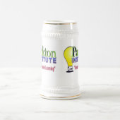 CHOPE À BIÈRE INSTITUT DE PARKTON (Centre)