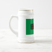 CHOPE À BIÈRE ITALIE (Gauche)