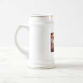 Chope À Bière Jason Jenkins Live.ning.com (Gauche)