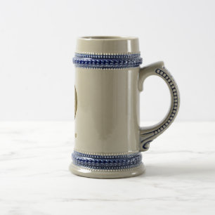 Chope À Bière Je crois