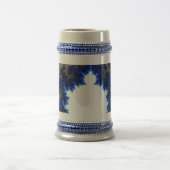 Chope À Bière Joy_Mug_de la saison par Elenne (Centre)