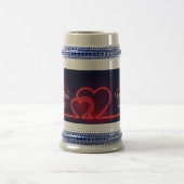 Chope À Bière La Saint-Valentin-23418 (Centre)