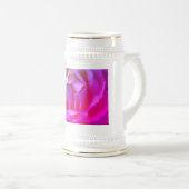 Chope À Bière l'amour (Devant droit)