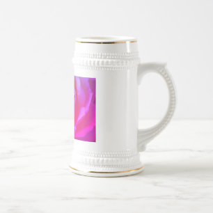 Chope À Bière l'amour