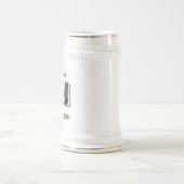 CHOPE À BIÈRE LE BESOIN DE PARTIES DE RANCHO IL (Centre)