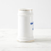 Chope À Bière Le Grec le plus frais (Centre)