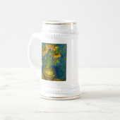 Chope À Bière Les frères impériaux Van Gogh (Devant gauche)