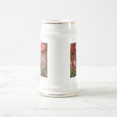 Chope À Bière L'intrus John Anster Fitzgerald (Centre)