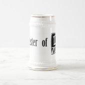 Chope À Bière Lois (Centre)