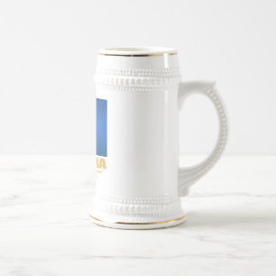 Chope À Bière Madère