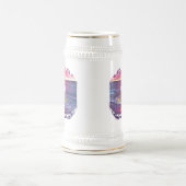 Chope À Bière Malecon Sunset 0911 (Centre)