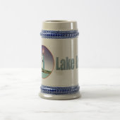 Chope À Bière Marblehead Lighthouse (Centre)