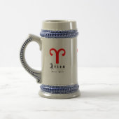 Chope À Bière Mardi 21 - avril 19 (Gauche)