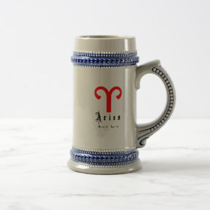 Chope À Bière Mardi 21 - avril 19