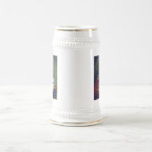 CHOPE À BIÈRE MARY MAGDALENE (Centre)