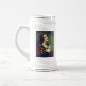 CHOPE À BIÈRE MARY MAGDALENE (Gauche)