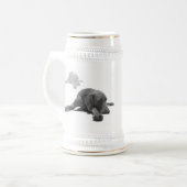 Chope À Bière maxdouble (Devant gauche)