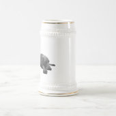 Chope À Bière maxdouble (Centre)