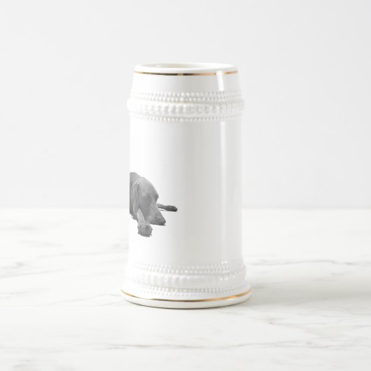 Chope À Bière maxdouble (Centre)