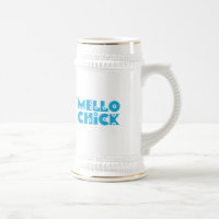 Mello Chick