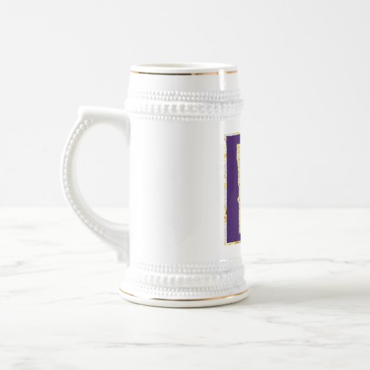 CHOPE À BIÈRE MINNESOTA (Gauche)