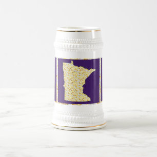 CHOPE À BIÈRE MINNESOTA