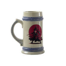 Modèle Chevalier Personnalisé Conception Minimalis