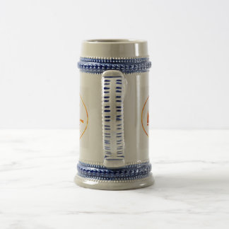 Chope À Bière Musique