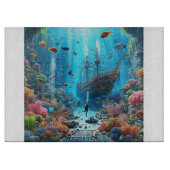 Chope À Bière Musique