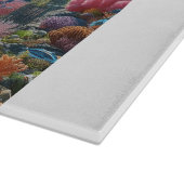 Chope À Bière Musique