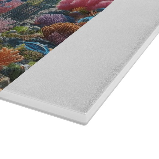 Chope À Bière Musique