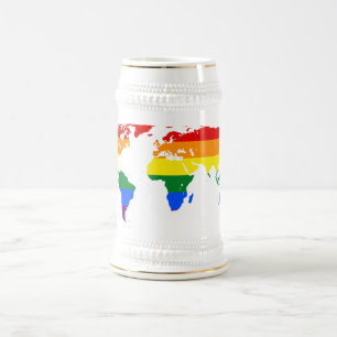 Chope À Bière Musique