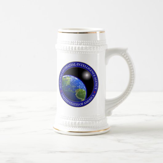 CHOPE À BIÈRE NGA (Droite)