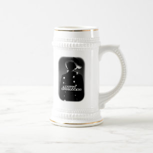 Chope À Bière noël pour les enfants