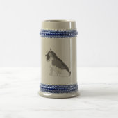 Chope À Bière non défini (Centre)