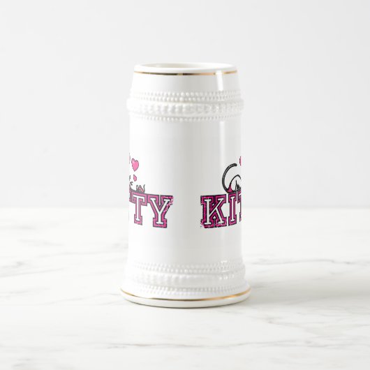 Chope À Bière non défini (Centre)