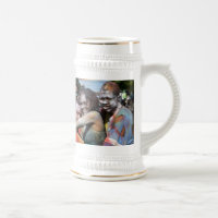 nous allons tous au paradis