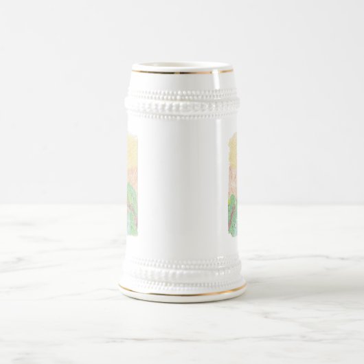 Chope À Bière Oasis (Centre)